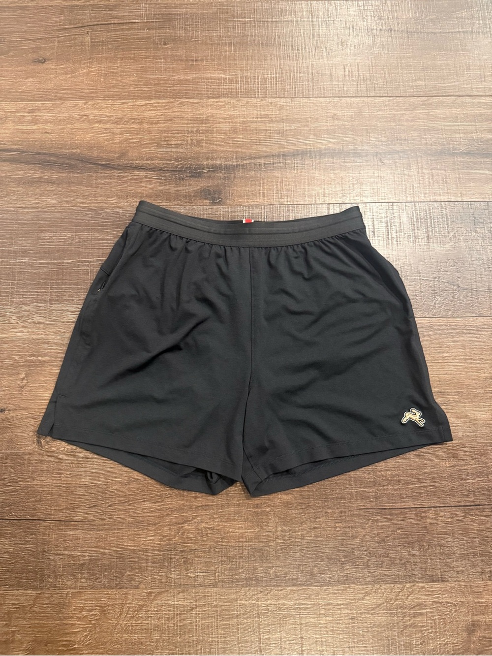 Tracksmith | Session Shorts
